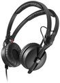 Проводные наушники Sennheiser HD 25