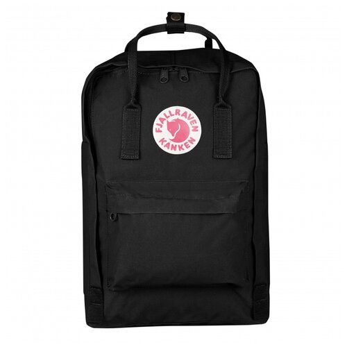 фото Рюкзак fjallraven kanken 15" 550