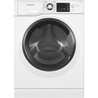 Лучшие Стиральные машины Hotpoint-Ariston с загрузкой 7 кг