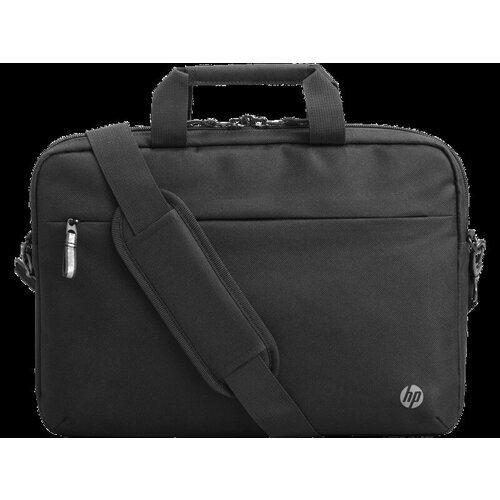 Case HP Renew Business Slim Top Load (for all hpcpq 10-14.1