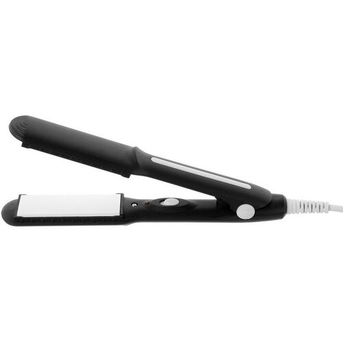 Выпрямитель Luazon LW-22 45 Вт керамическое напыление нагрев до 150 C черный 80800₽