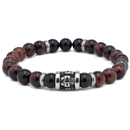 фото Браслет greenwich gw 00014s.01.91