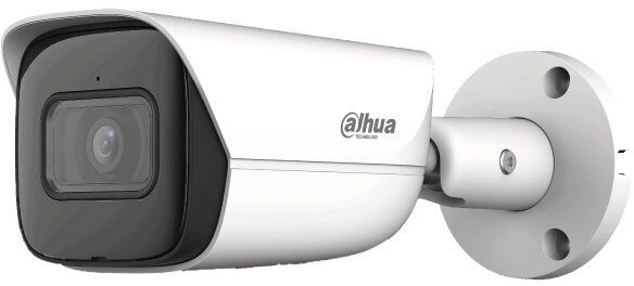 Уличная IP-камера Dahua DH-IPC-HFW3241EP-SA-0360B 3.6mm