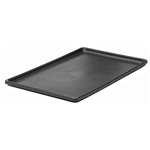 Поддон для клетки Midwest Crate Replacement Pan 10PAN 120х10х10 см