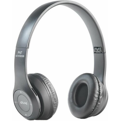 Наушники беспроводные CADENA W8E-Base-P47 105000₽