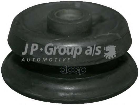 Опора Амортизатора JP Group арт. 1142350400