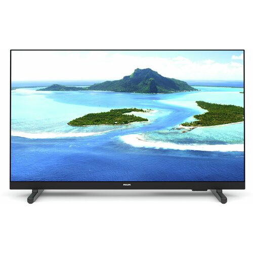 Телевизор Philips 32PHS550760 1335400₽