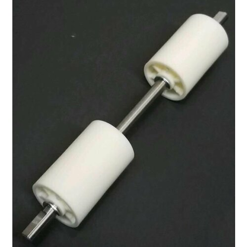 Xerox 059K57311 ролик в сборе 059K57311 оригинал 3973₽