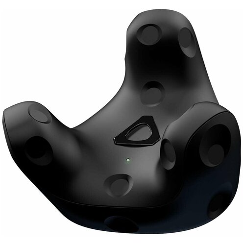 HTC Vive Tracker 3.0