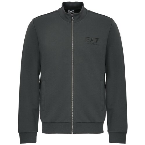 Толстовка мужская Sweatshirt EA7