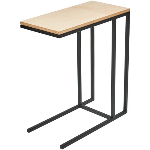 Журнальный столик Archi-04