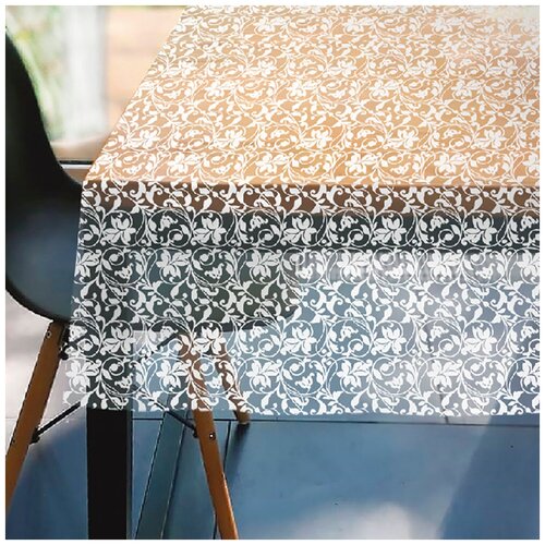 фото 015-1 скатерть вилина