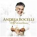 Виниловая пластинка Universal Music Andrea Bocelli - My Christmas (2LP)