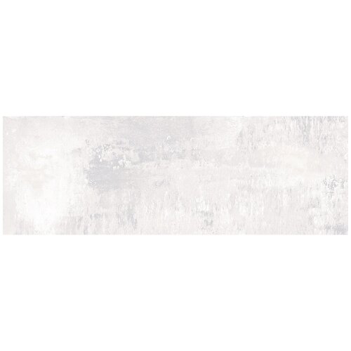 Плитка настенная Нефрит-Керамика Росси 20х60 см (00-00-5-17-01-06-1752) (1.2 м2) плитка настенная нефрит керамика росси 20х60 см 00 00 5 17 00 06 1752 1 2 м2