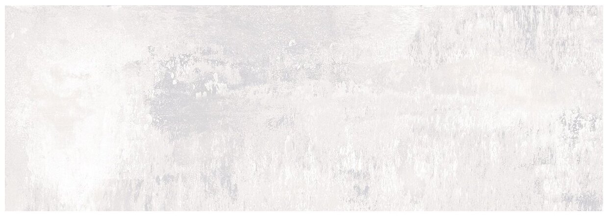 Плитка настенная Нефрит Керамика  Nefrit  Росси 20х60 см  00 00 5 17 01 06 1752   1 2 м2 