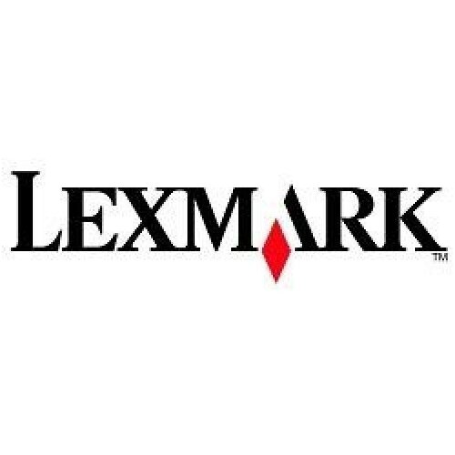 барабан lexmark 50f0z00 Барабан 500Z Lexmark MX310/410/510/610 (О) 50F0ZA0/50F0Z00