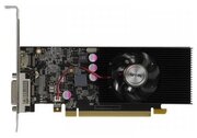 Видеокарта Afox GeForce GT 1030 2G LP, AF1030-2048D5L5-V3