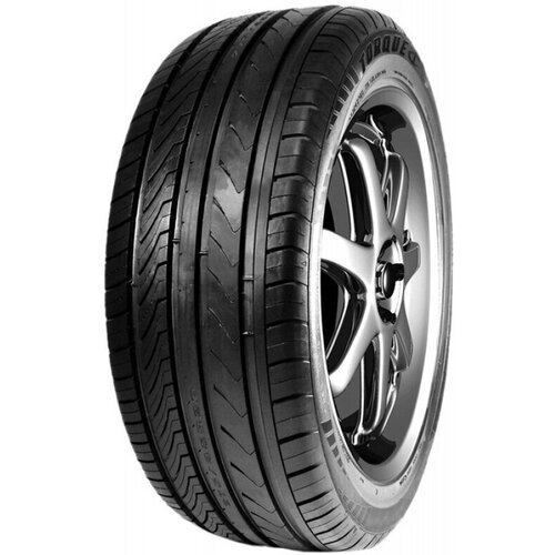 Автошина Torque 245/45R20 99Y TQ-HP701