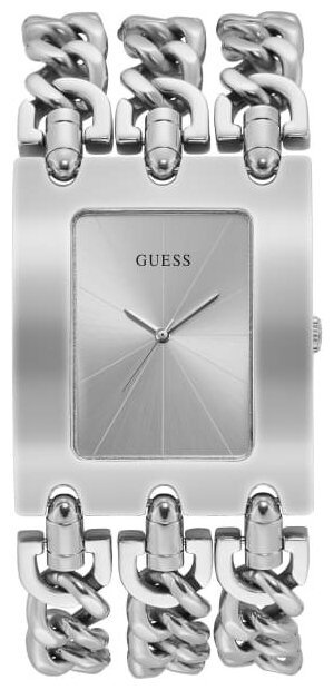 Наручные часы GUESS Trend W1274L1