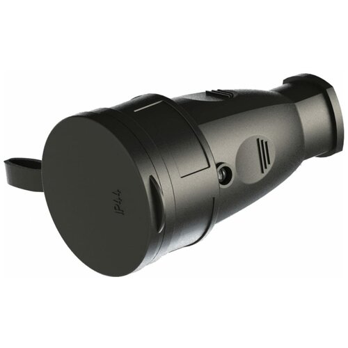 Переносная розетка SVET РА 16-005