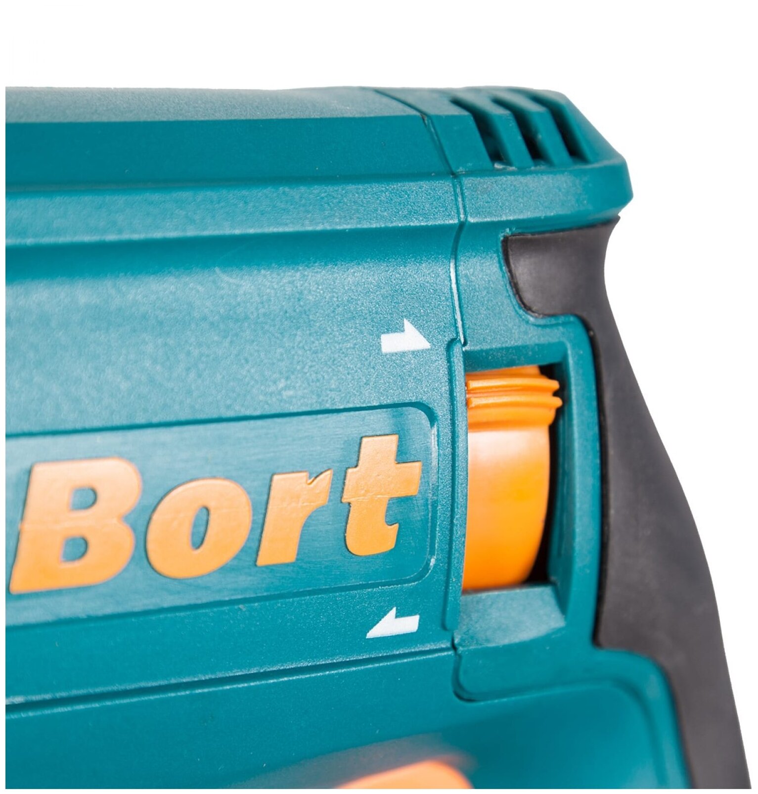 Перфоратор электрический Bort BHD-920X - фотография № 6