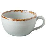Чашка чайная Porland Seasons POR0411, 200 МЛ - изображение