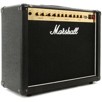 Гитарные комбо MARSHALL DSL40 COMBO