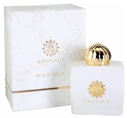 Духи Amouage Honour 43 Woman 100 мл.