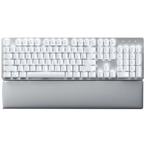 Клавиатура офисная Razer Pro Type Ultra 3299000₽