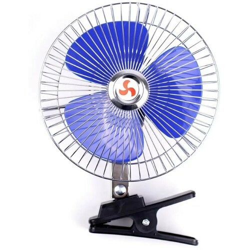 Takara 3065 133600₽