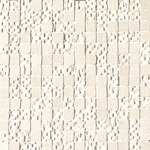 Мозаика керамическая 30x30 Impronta Ivoire Mos.Mix A Spacco +21407