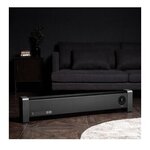 Умный электрический обогреватель Xiaomi Viomi Internet Baseboard Electric Heater Pro (VXTJ01) - изображение