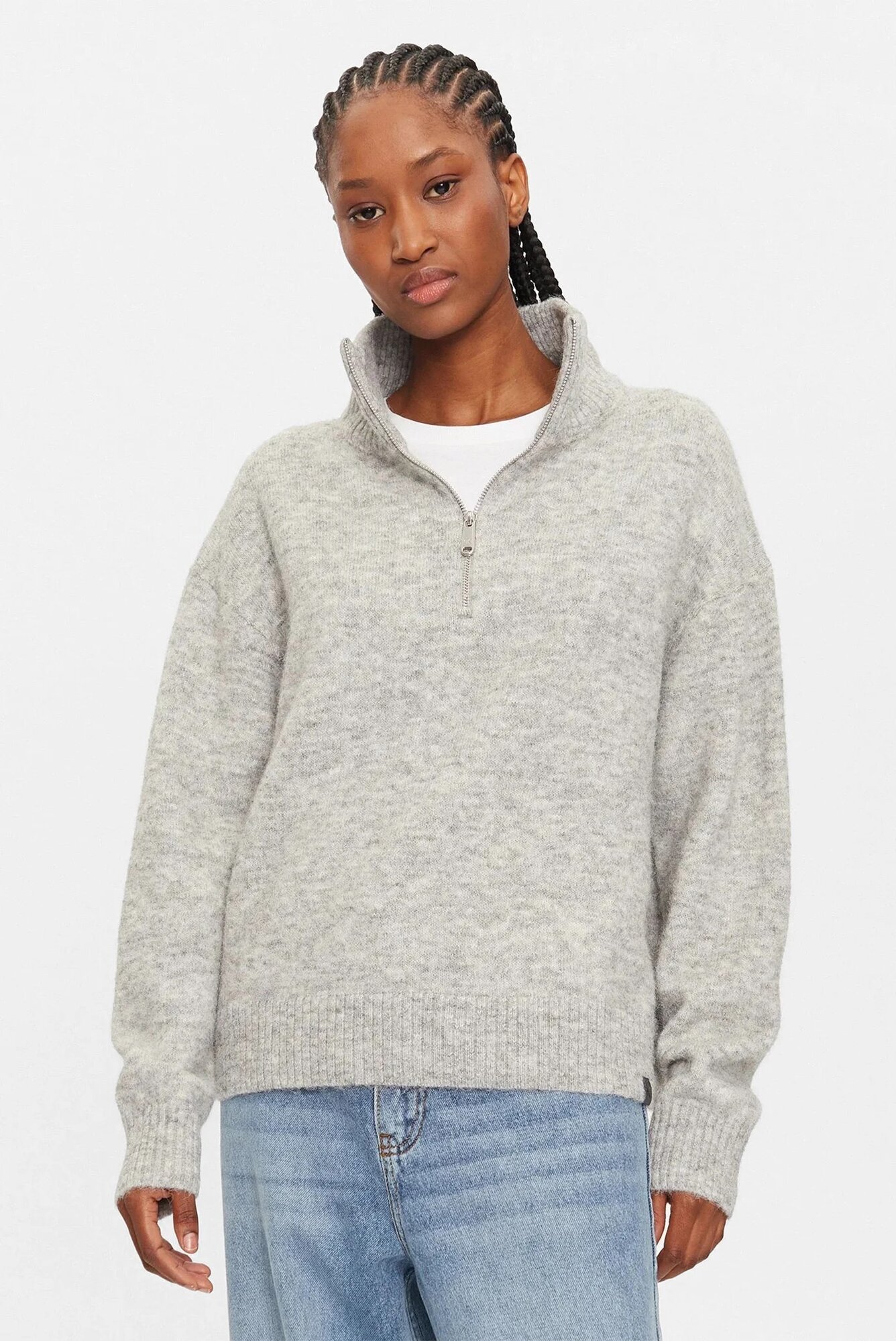 Свитер Calvin Klein Jeans