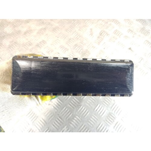 Радиатор отопителя VAZ 2115 21088101060 1993₽