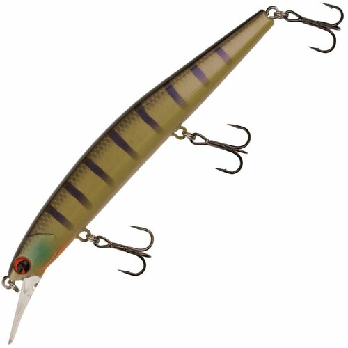 фото Воблер ima flit 120 sp #z2465