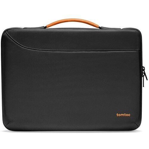 Сумка Tomtoc Laptop Handbag A22 для Macbook Pro 16', черный