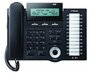 VoIP-телефон LG-Ericsson LDP-7224D