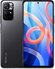 Смартфон Xiaomi Redmi Note 11 5G 6/128 ГБ CN, Dual nano SIM, черн...