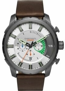 Наручные часы Diesel DZ4410