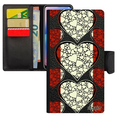 фото Galaxy s10e "флаг utaupia