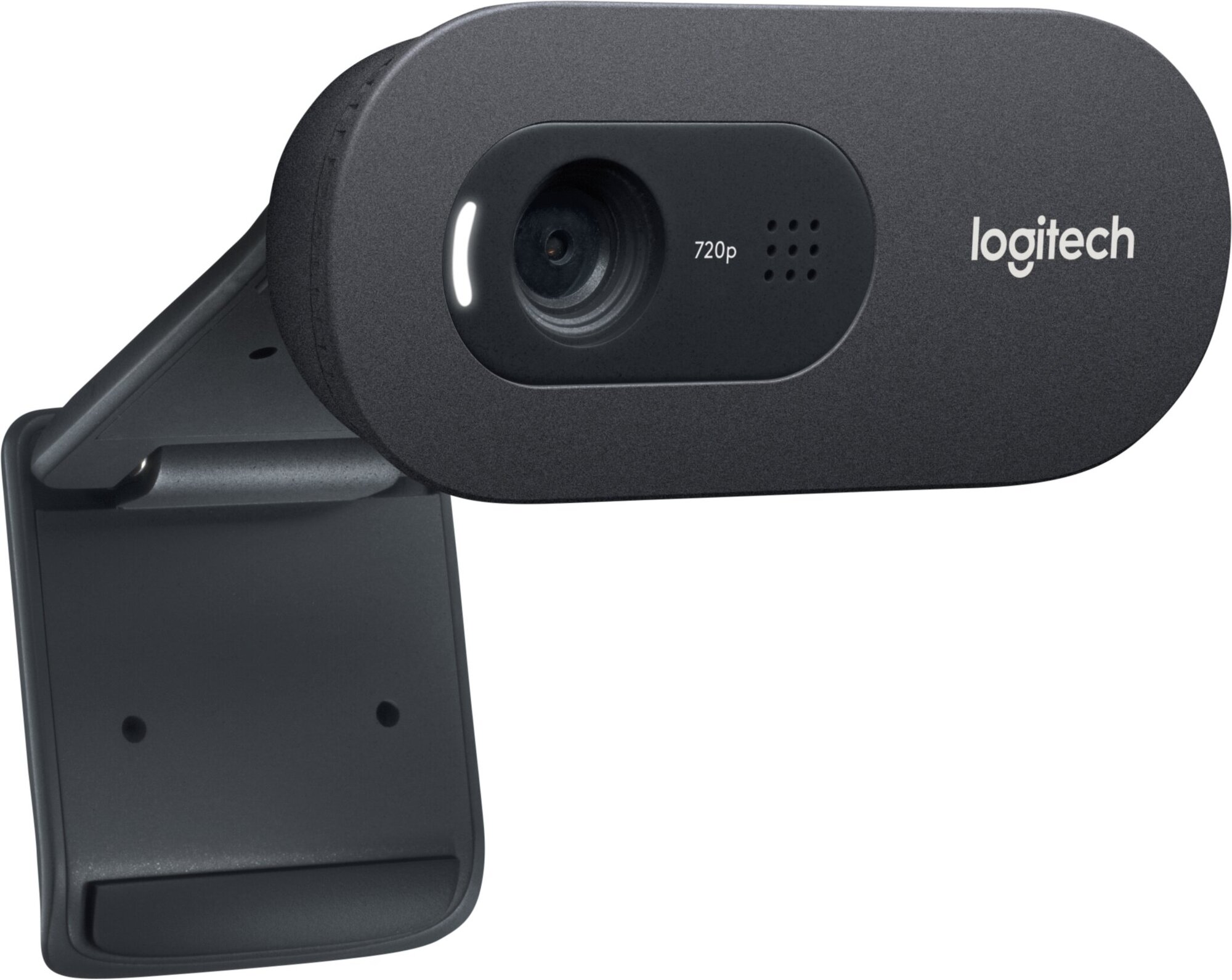 Веб-камера Logitech - фото №16