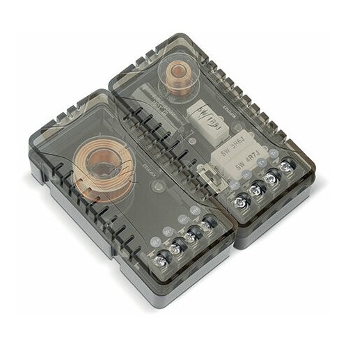 Автомобильная акустика Focal Performance PS 165 1849000₽