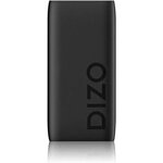 Внешний аккумулятор DIZO 10000 mAh (DP2281) - изображение