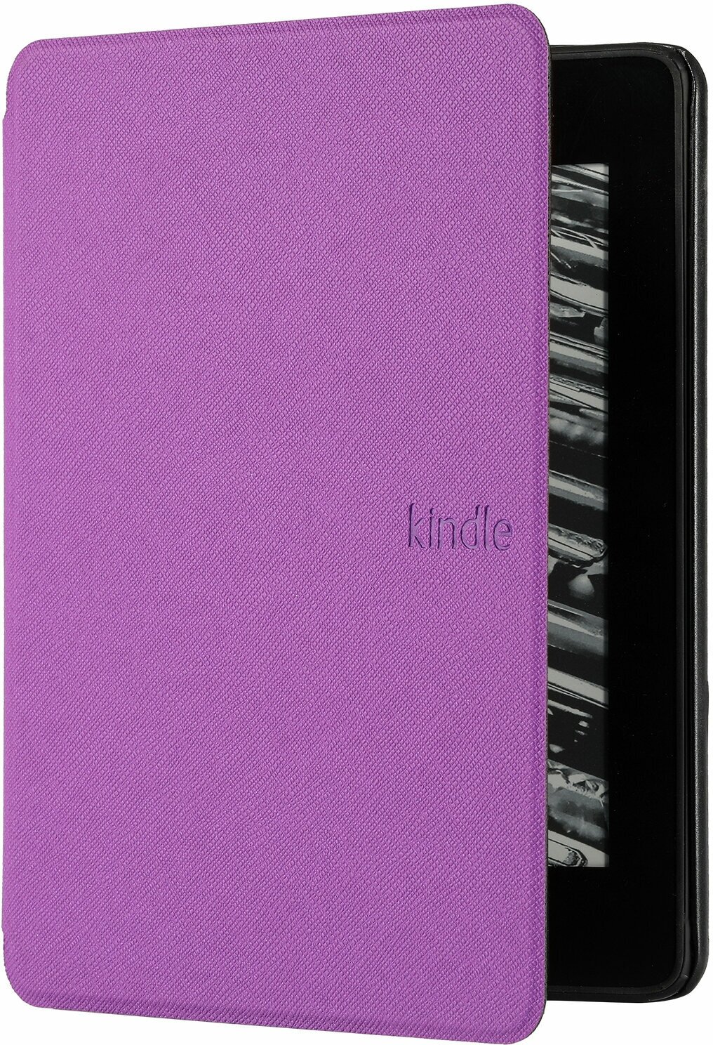 фото Чехол-книжка для Amazon All-New Kindle 11 (6", 2022 г.) colors