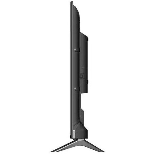 Телевизор BQ 50SU04B 3077500₽