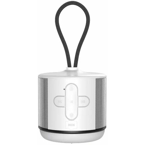 Беспроводная Bluetooth-колонка Q1 75000₽