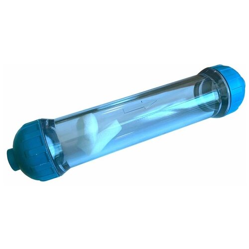 Картридж для углевания Т33 74900₽