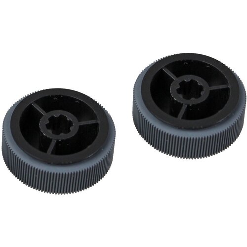 CET2839 комплект роликов Lexmark 41X0919 - 40X8260 2 шт совместимый 844₽