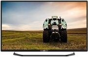 40" Телевизор JVC LT-40M695 LED, черный.