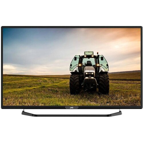 Телевизор JVC LT-40M695 2277800₽